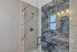 10900 Abigail Street - Photo 7