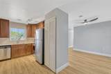 10900 Abigail Street - Photo 8