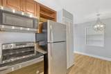 10900 Abigail Street - Photo 9