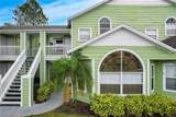 8719 Rockingham Terrace - Photo 1