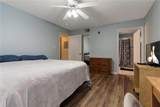 8719 Rockingham Terrace - Photo 10