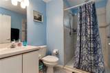 8719 Rockingham Terrace - Photo 11