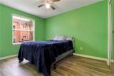 8719 Rockingham Terrace - Photo 13