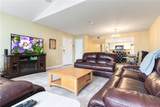 8719 Rockingham Terrace - Photo 4