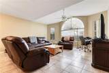 8719 Rockingham Terrace - Photo 5