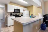 8719 Rockingham Terrace - Photo 6