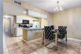 8719 Rockingham Terrace - Photo 8