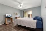 8719 Rockingham Terrace - Photo 9