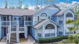2000 Royal Bay Boulevard - Photo 1
