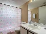 2000 Royal Bay Boulevard - Photo 12