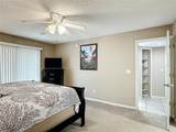 2000 Royal Bay Boulevard - Photo 14