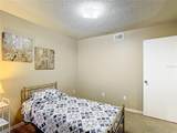 2000 Royal Bay Boulevard - Photo 17