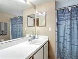 2000 Royal Bay Boulevard - Photo 18