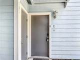 2000 Royal Bay Boulevard - Photo 2