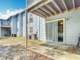 2000 Royal Bay Boulevard - Photo 21