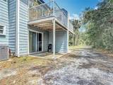 2000 Royal Bay Boulevard - Photo 22
