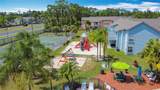 2000 Royal Bay Boulevard - Photo 30