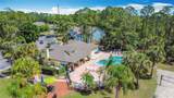 2000 Royal Bay Boulevard - Photo 33