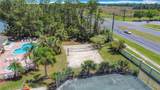2000 Royal Bay Boulevard - Photo 34