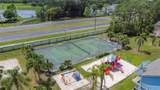 2000 Royal Bay Boulevard - Photo 35
