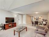 2000 Royal Bay Boulevard - Photo 4