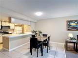 2000 Royal Bay Boulevard - Photo 5