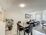 2000 Royal Bay Boulevard - Photo 6