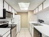 2000 Royal Bay Boulevard - Photo 7
