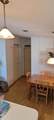 4348 Dolphin Way - Photo 10