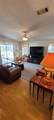 4348 Dolphin Way - Photo 11