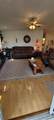 4348 Dolphin Way - Photo 13