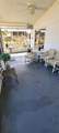 4348 Dolphin Way - Photo 14