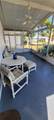 4348 Dolphin Way - Photo 15