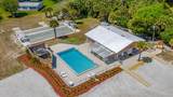 4348 Dolphin Way - Photo 5