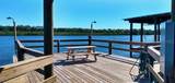 4348 Dolphin Way - Photo 7