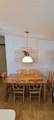 4348 Dolphin Way - Photo 8