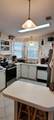 4348 Dolphin Way - Photo 9