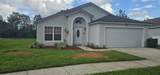 909 Clear Creek Circle - Photo 1