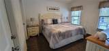 909 Clear Creek Circle - Photo 10