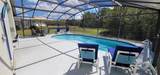 909 Clear Creek Circle - Photo 13