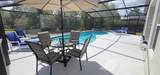 909 Clear Creek Circle - Photo 14