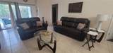 909 Clear Creek Circle - Photo 2