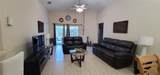 909 Clear Creek Circle - Photo 3