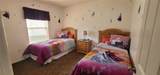 909 Clear Creek Circle - Photo 4