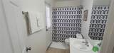 909 Clear Creek Circle - Photo 5