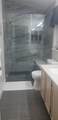 909 Clear Creek Circle - Photo 7