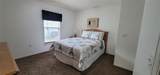 909 Clear Creek Circle - Photo 8