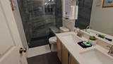 909 Clear Creek Circle - Photo 9