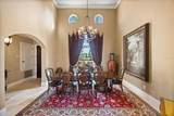 1112 Orange Avenue - Photo 29