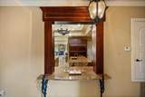 1112 Orange Avenue - Photo 31